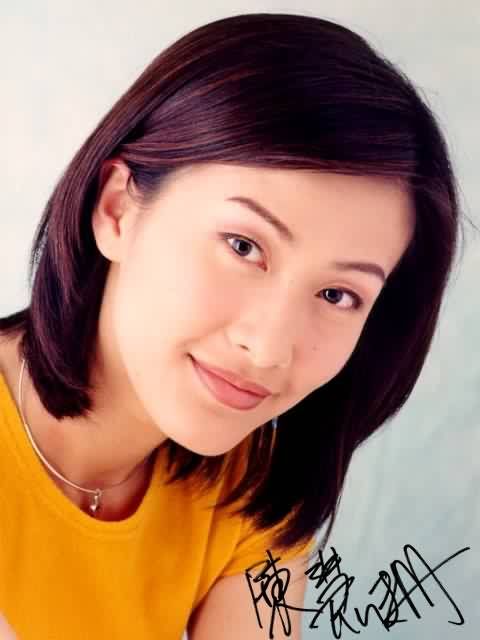 Flora Chan HD Images/Photo Gallery Download #701107