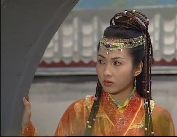 Gigi Lai HD Images/Photo Gallery Download #761624