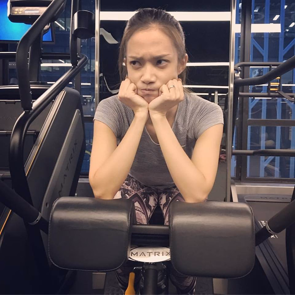 왕군형 HD 이미지/사진 갤러리 다운로드 #3516423