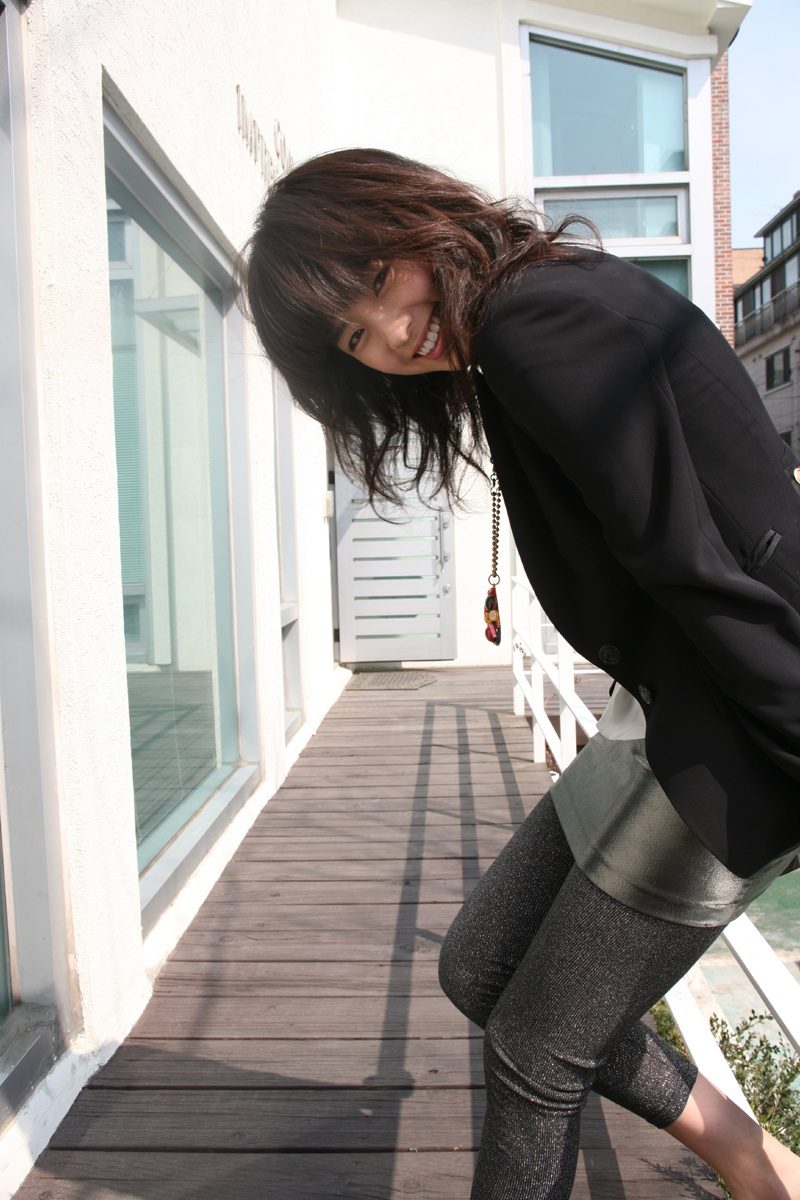 Hyo-joo Han HD Images/Photo Gallery Download #907660