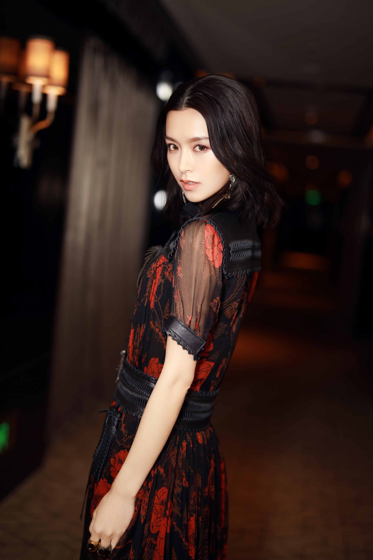 Janice Man HD Images/Photo Gallery Download #7030667