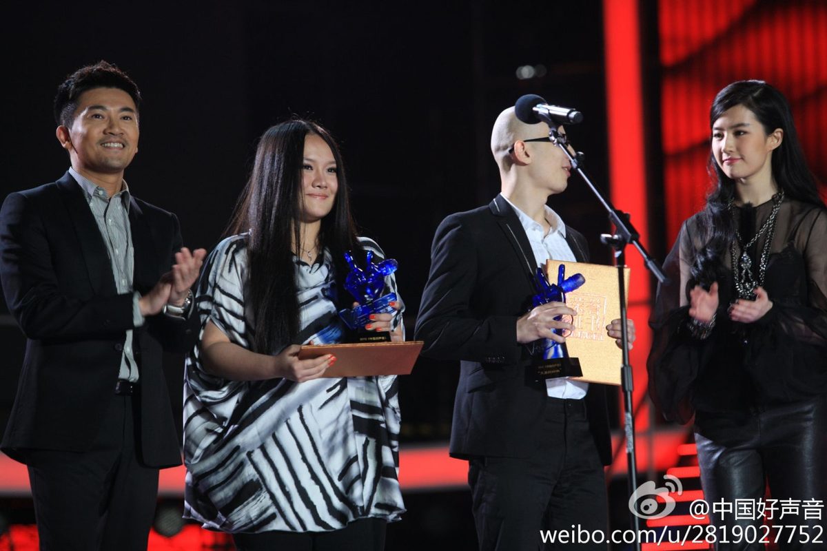 Liu Yifei HD Images/Photo Gallery Download #6707626