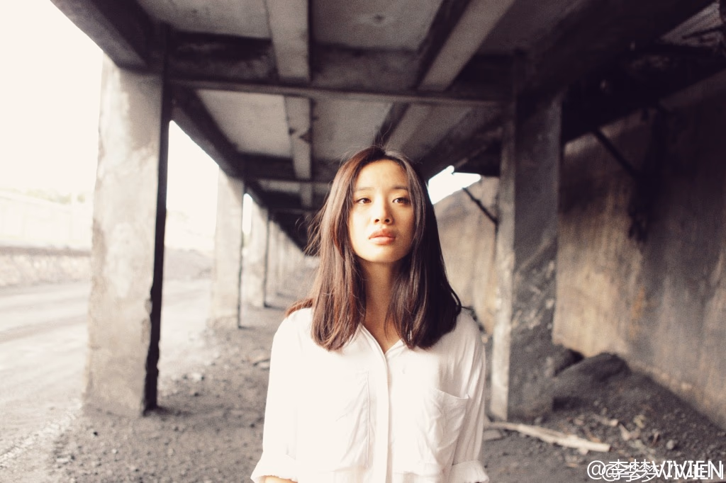 Meng Li HD 이미지/사진 갤러리 다운로드 #3341691