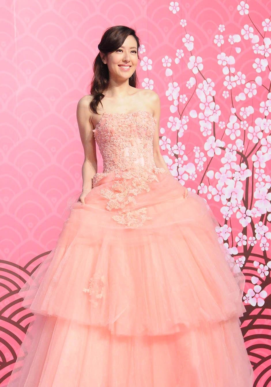 Natalie Tong HD Images/Photo Gallery Download #1167059
