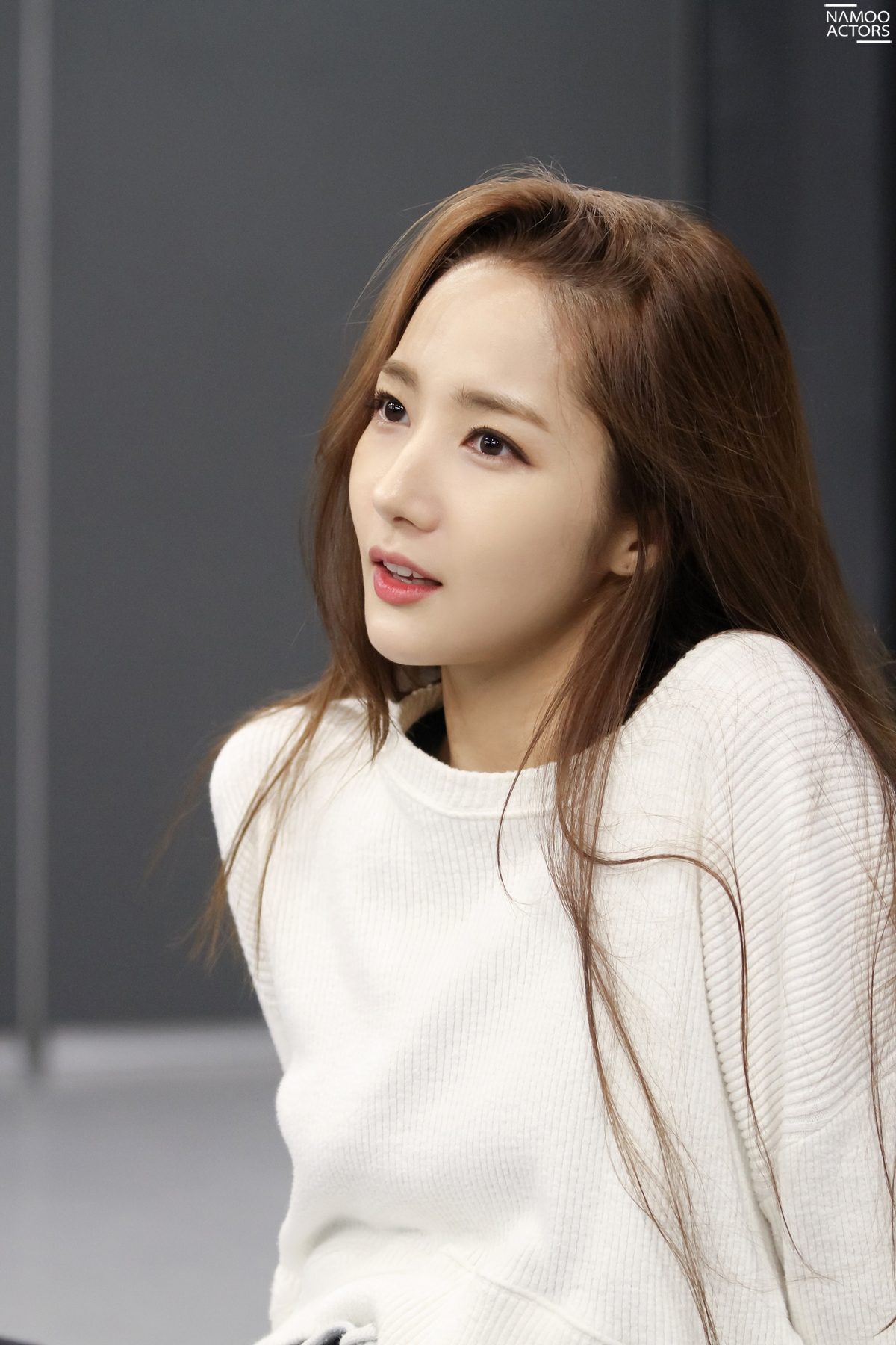Park Min-Young HD Images/Photo Gallery Download #7020723