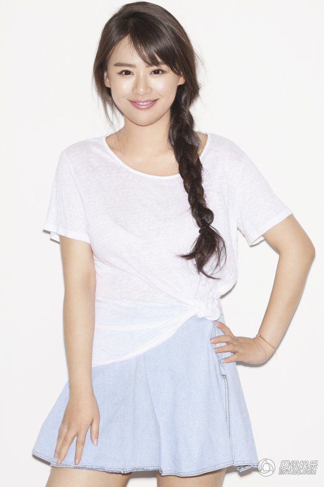 Sichun Ma HD Images/Photo Gallery Download #7047430
