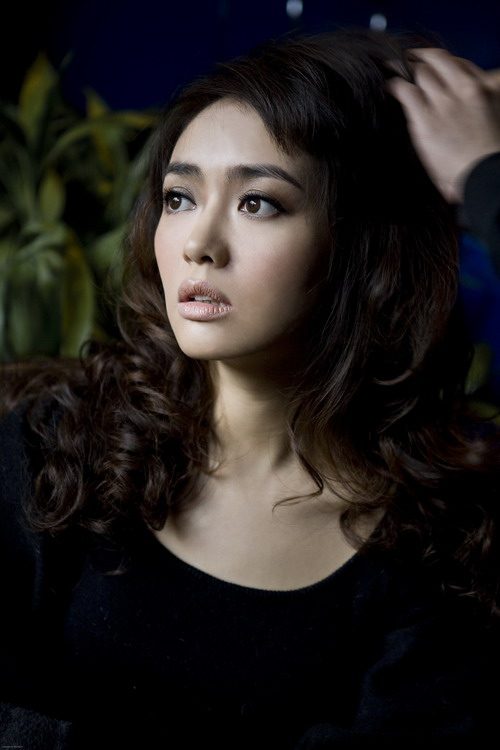 Wenpei Ju HD Images/Photo Gallery Download #1705745