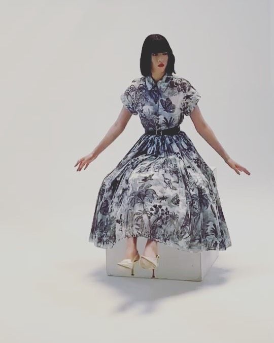 三吉彩花 高清写真/照片下载 #7486967