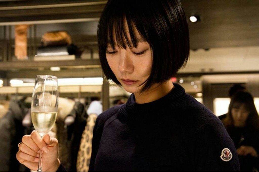 Bae Doona HD Images/Photo Gallery Download #1562842