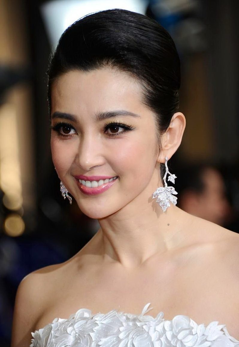 Bingbing Li HD Images/Photo Gallery Download #1063080