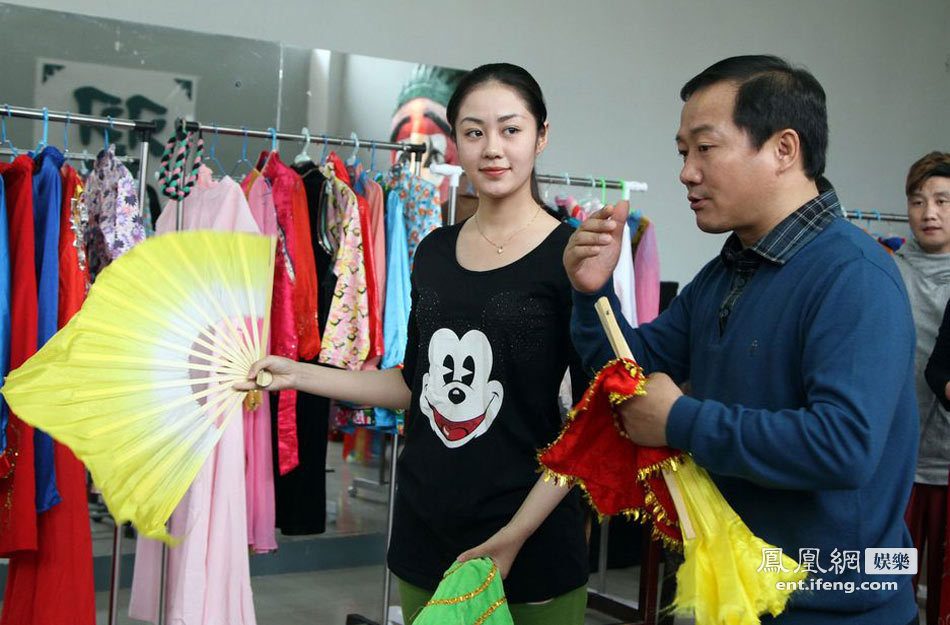 Chang Bi HD Images/Photo Gallery Download #7040903