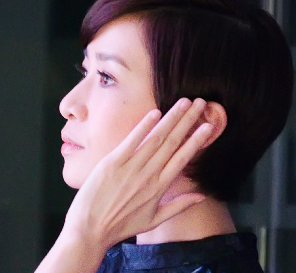 Charmaine Sheh HD Images/Photo Gallery Download #694296