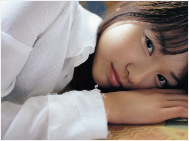 Erika Toda HD Images/Photo Gallery Download #4077278