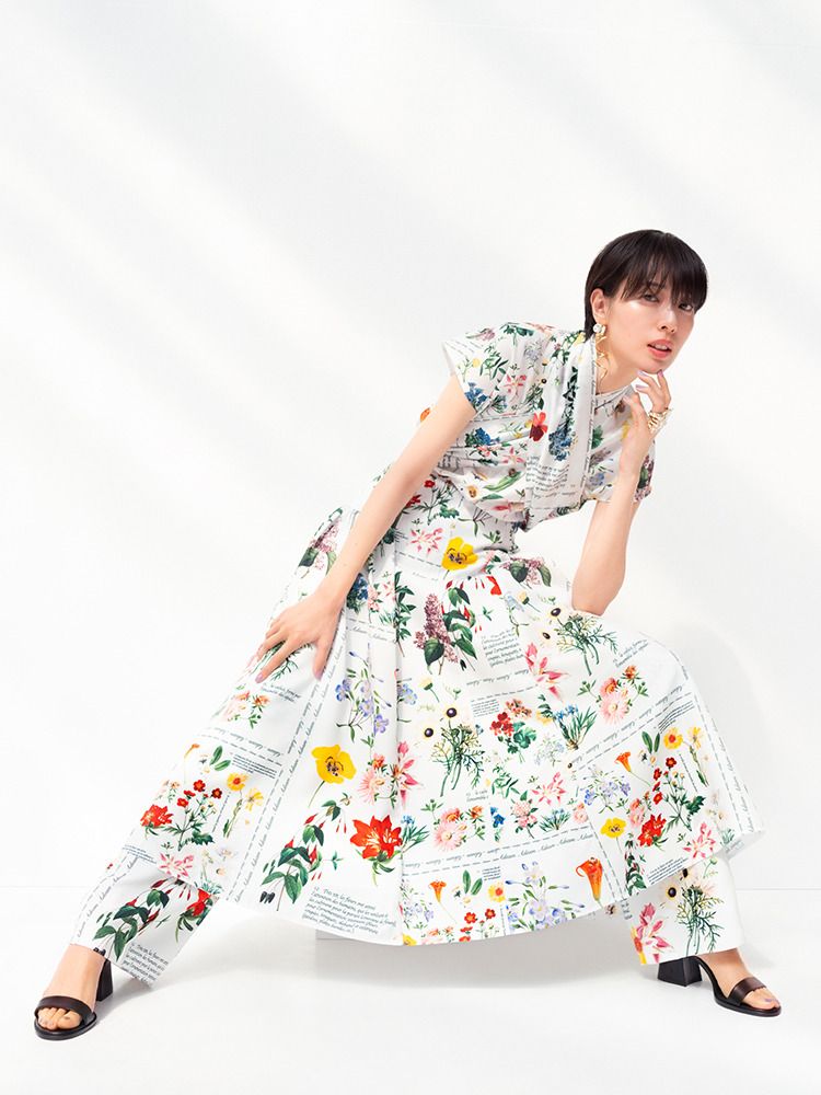 Erika Toda HD Images/Photo Gallery Download #8244423