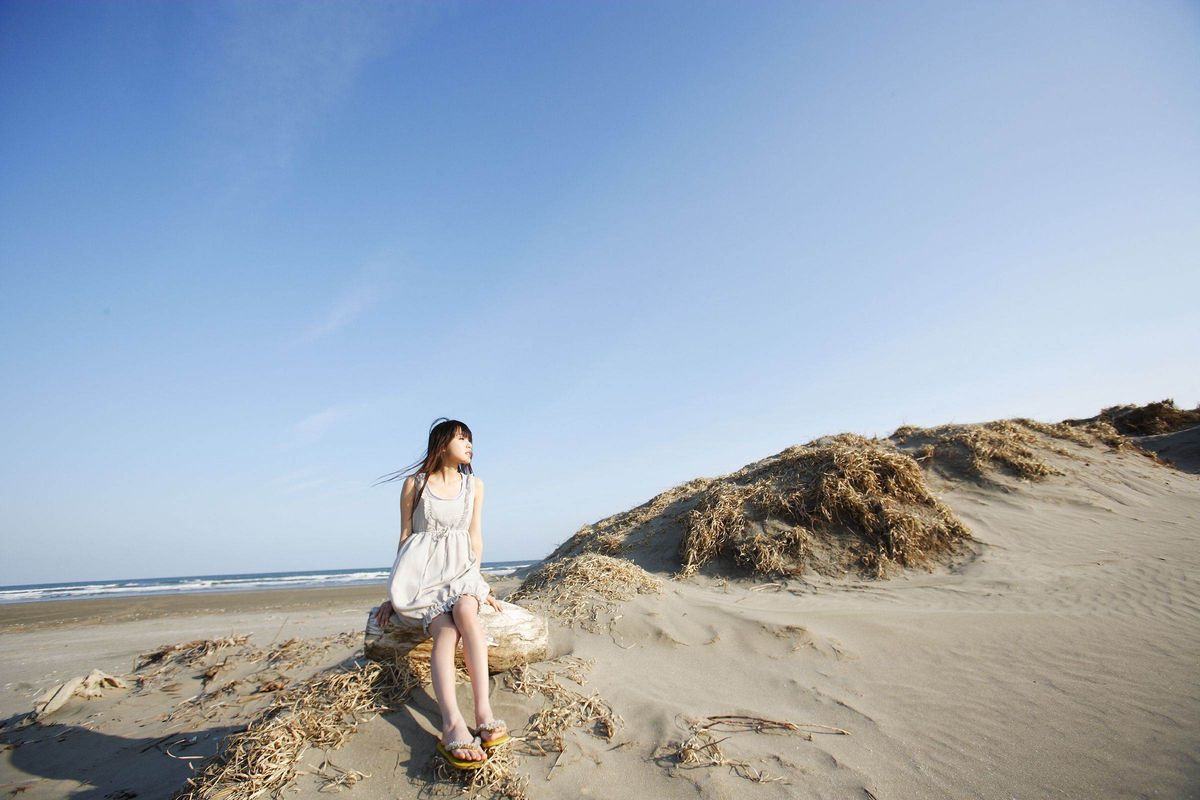 Erika Toda HD Images/Photo Gallery Download #9324636