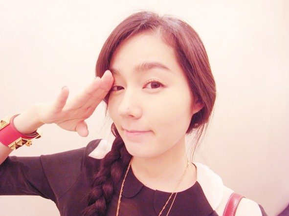 Ga-in Han HD Images/Photo Gallery Download #1611710