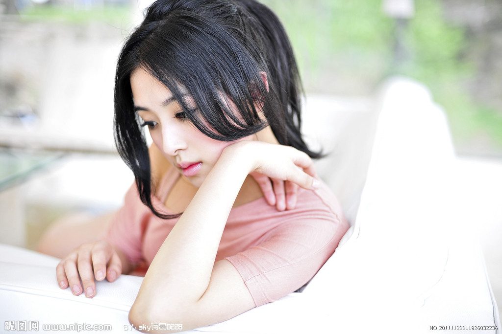 Hanyun Zhang HD Images/Photo Gallery Download #1963447