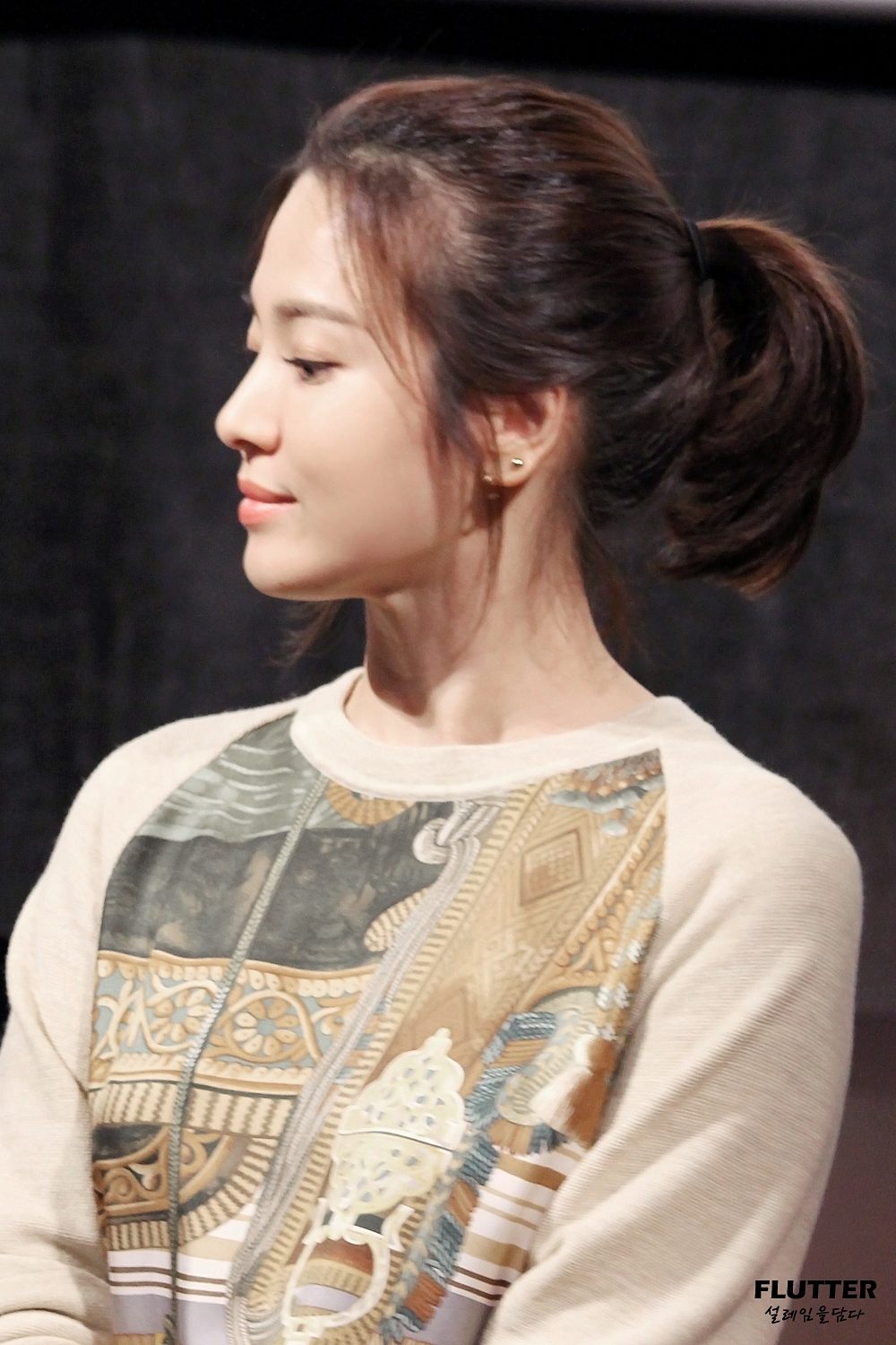 Hye-kyo Song HD Images/Photo Gallery Download #1616540