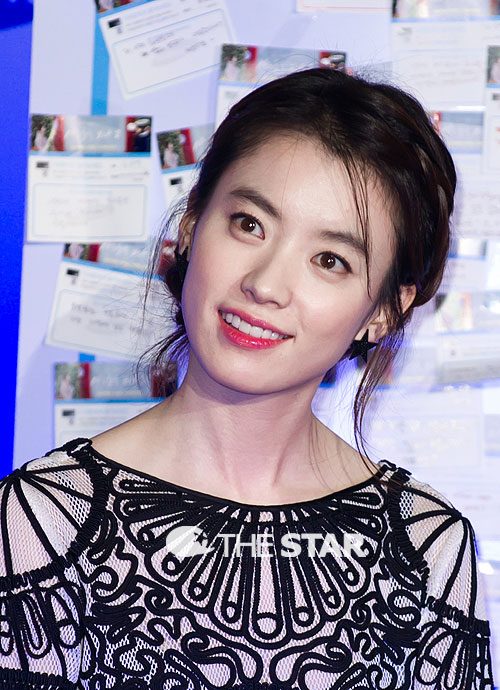 Hyo-joo Han HD Images/Photo Gallery Download #907952