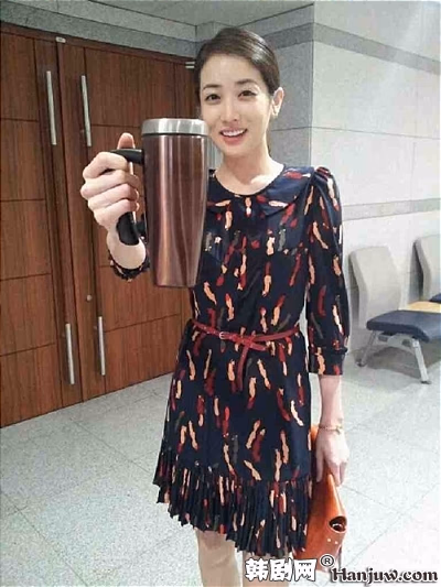 崔贞媛 高清写真/照片下载 #3506771