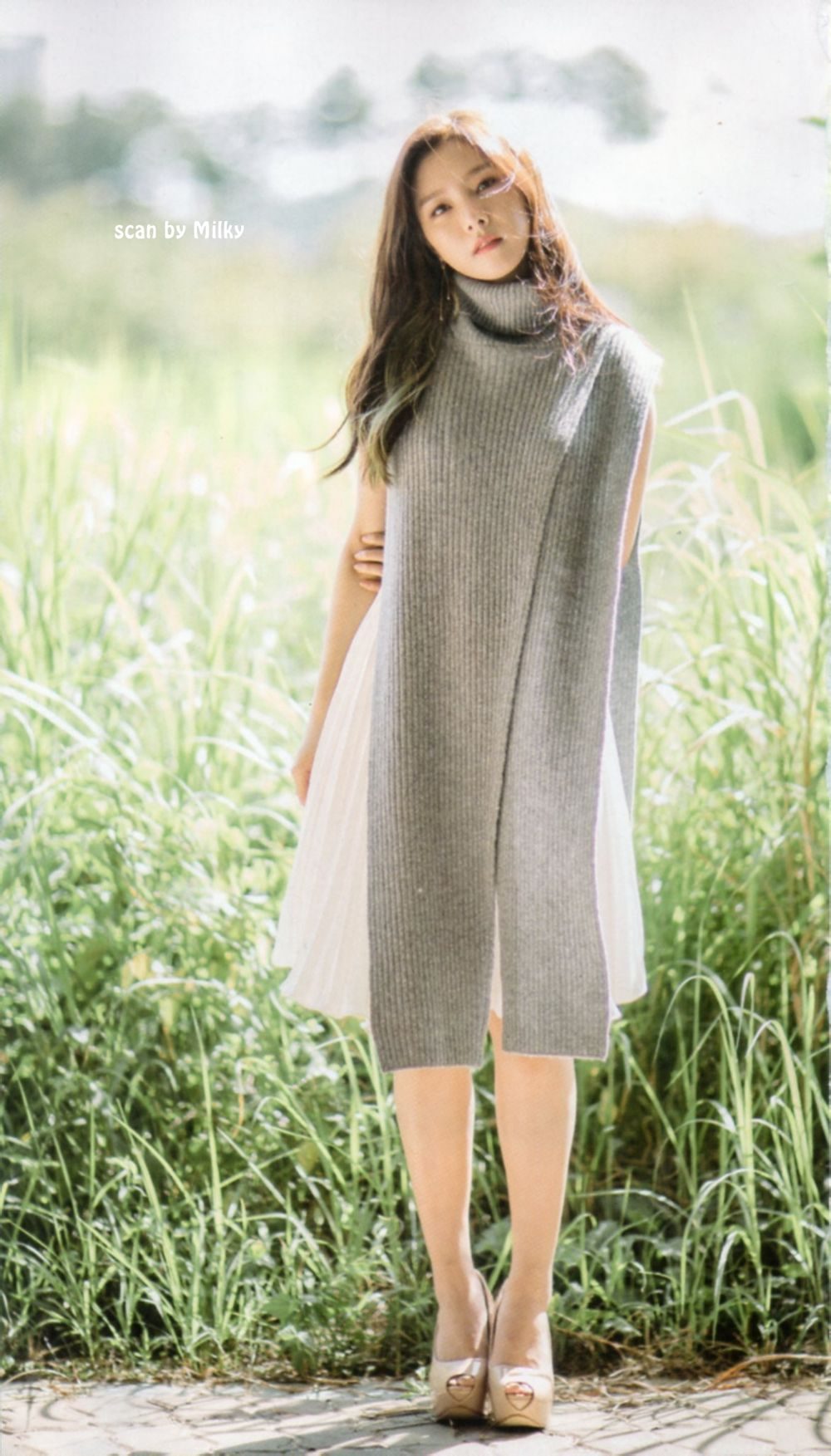 Kim So-eun HD Images/Photo Gallery Download #1315376