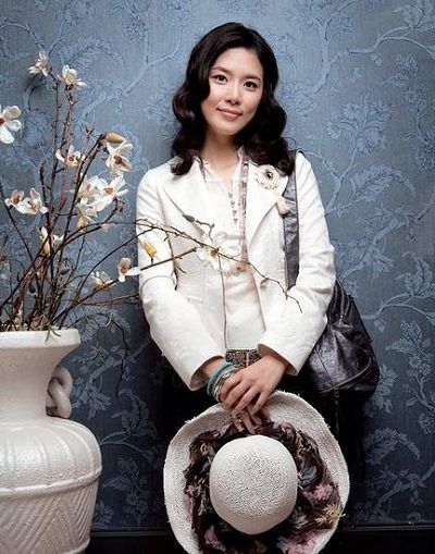 Lee Bo-young HD Images/Photo Gallery Download #623835
