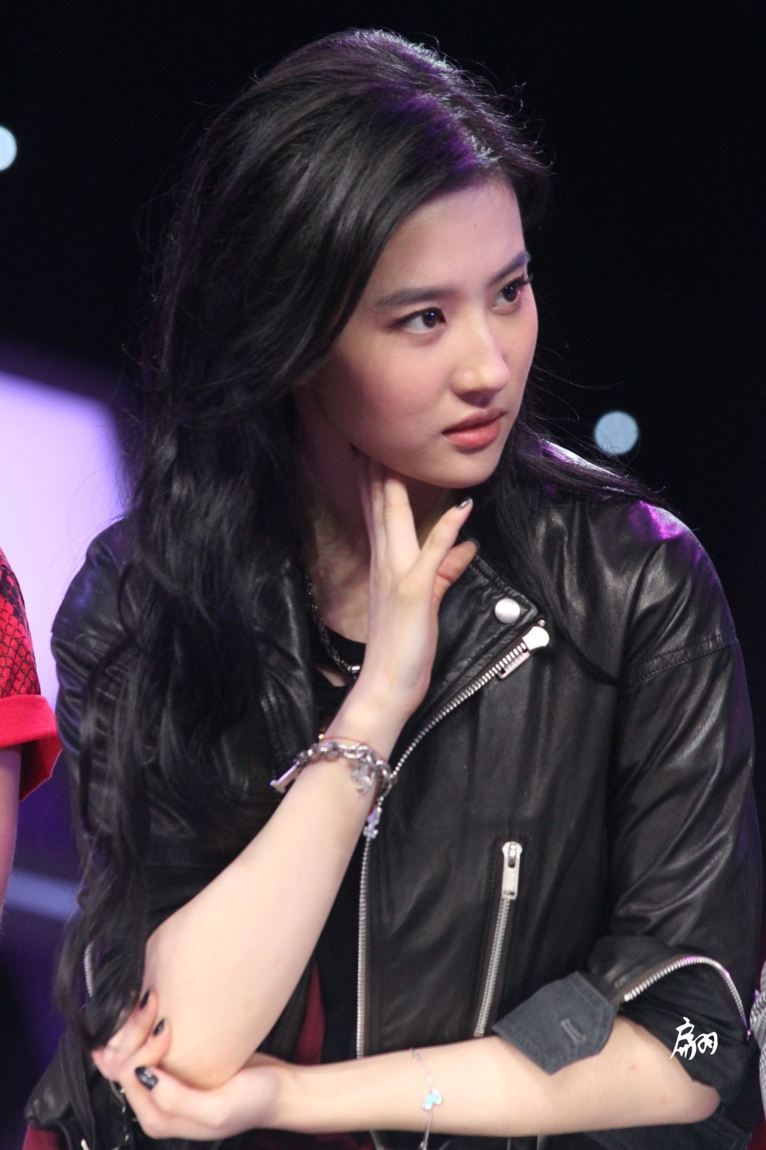 Liu Yifei HD Images/Photo Gallery Download #6707918