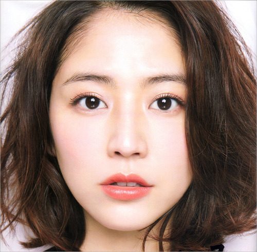 長澤まさみ HD画像/フォトギャラリーダウンロード #1849232