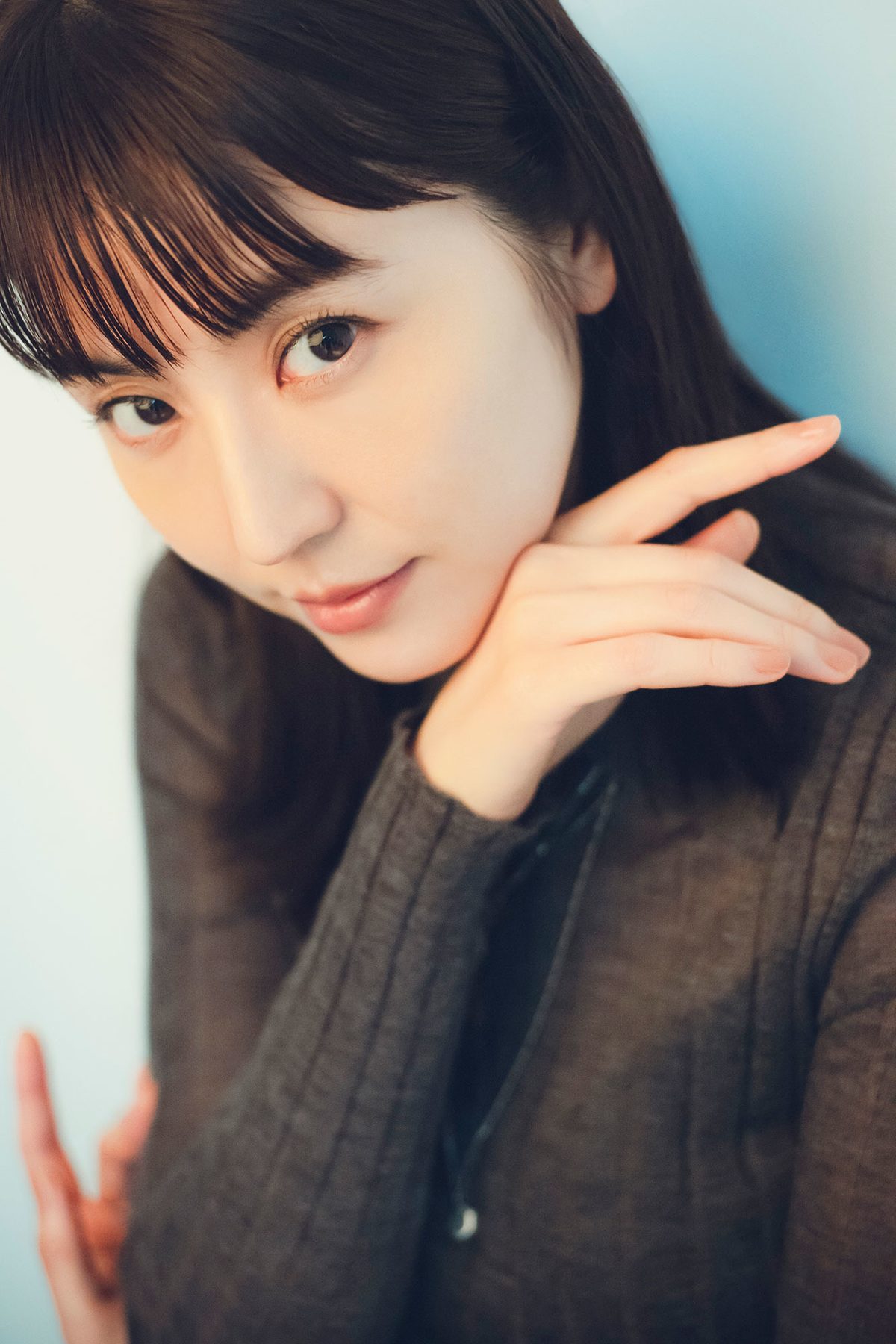 長澤まさみ HD画像/フォトギャラリーダウンロード #5987397