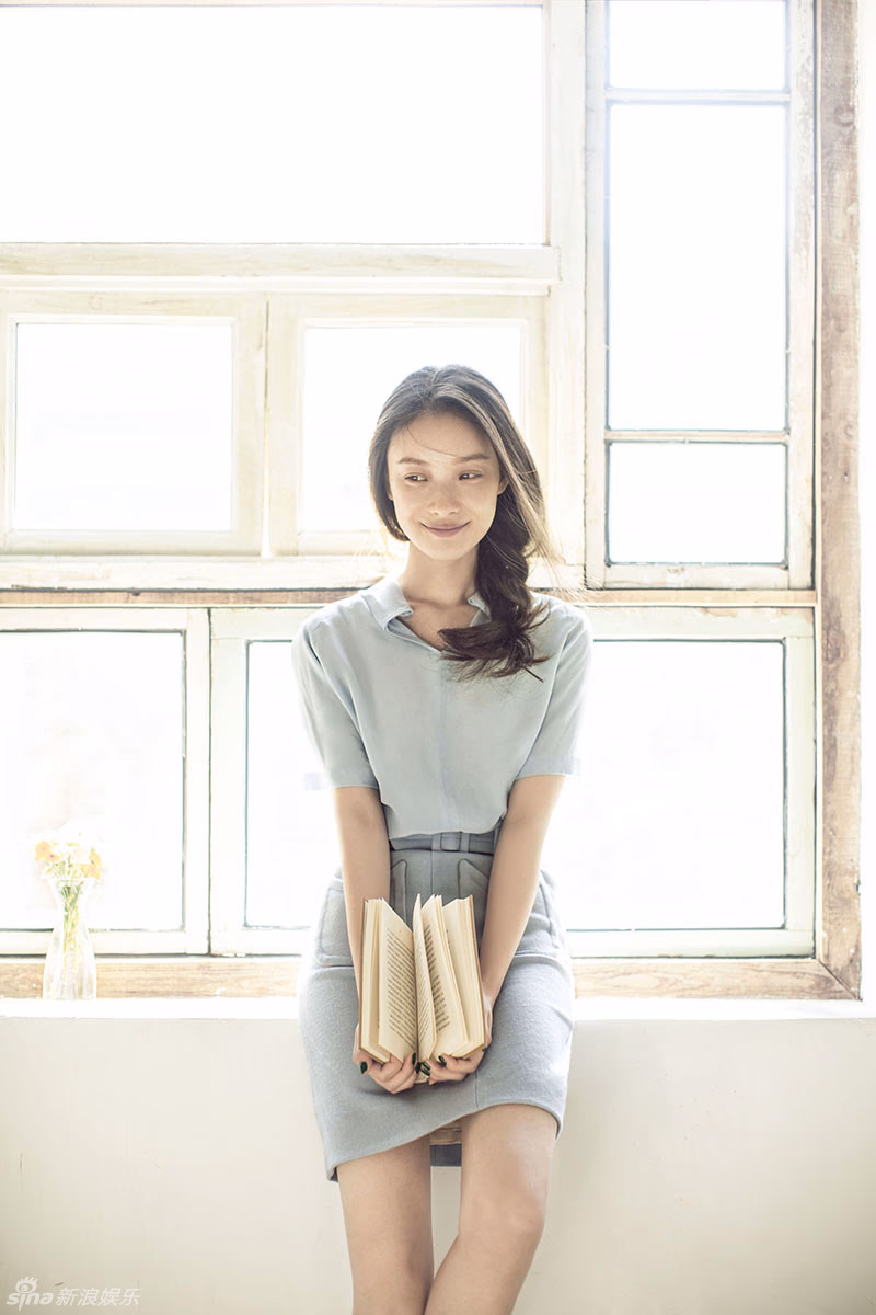 Ni Ni HD Images/Photo Gallery Download #3490008