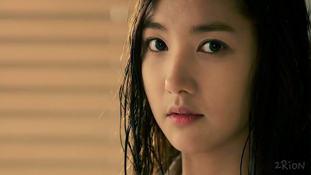 Park Min-Young HD Images/Photo Gallery Download #7021015
