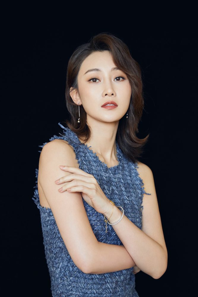Peng Lin HD Images/Photo Gallery Download #6997149