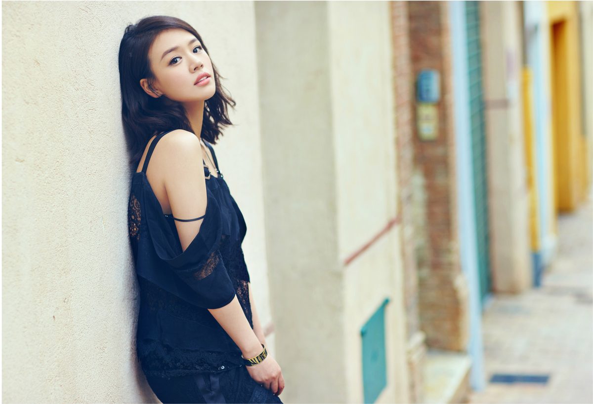 Sichun Ma HD Images/Photo Gallery Download #7047722