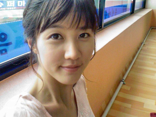 Soo-kyung Lee HD Images/Photo Gallery Download #6975272