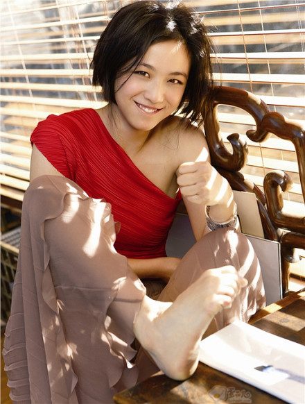Tang Wei HD Images/Photo Gallery Download #1594663