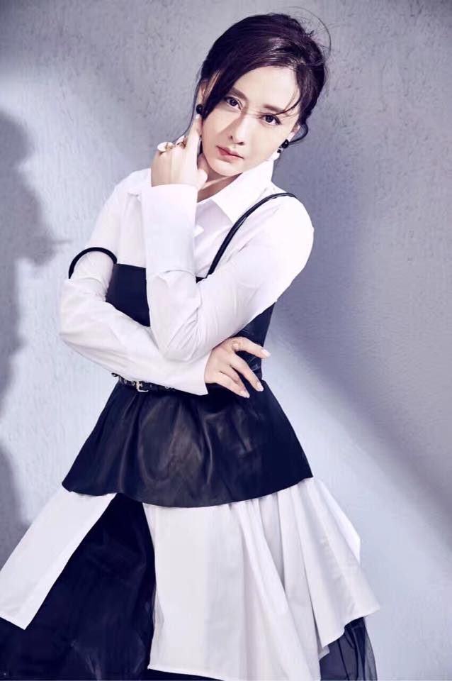 Vivian Chen HD Images/Photo Gallery Download #701399
