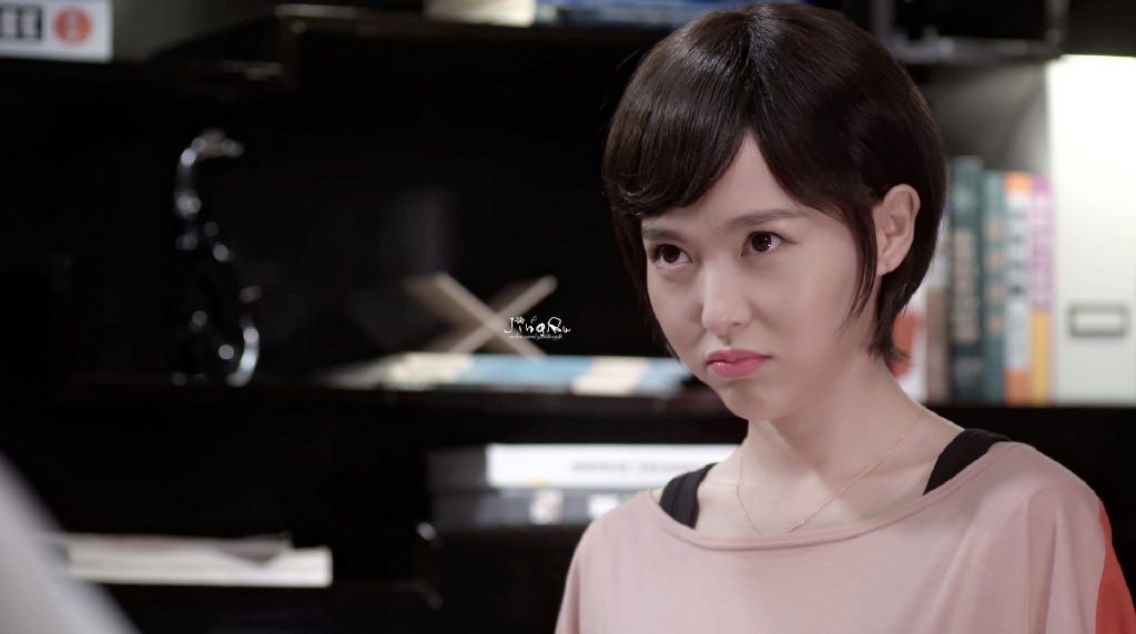 당언 HD 이미지/사진 갤러리 다운로드 #1924807