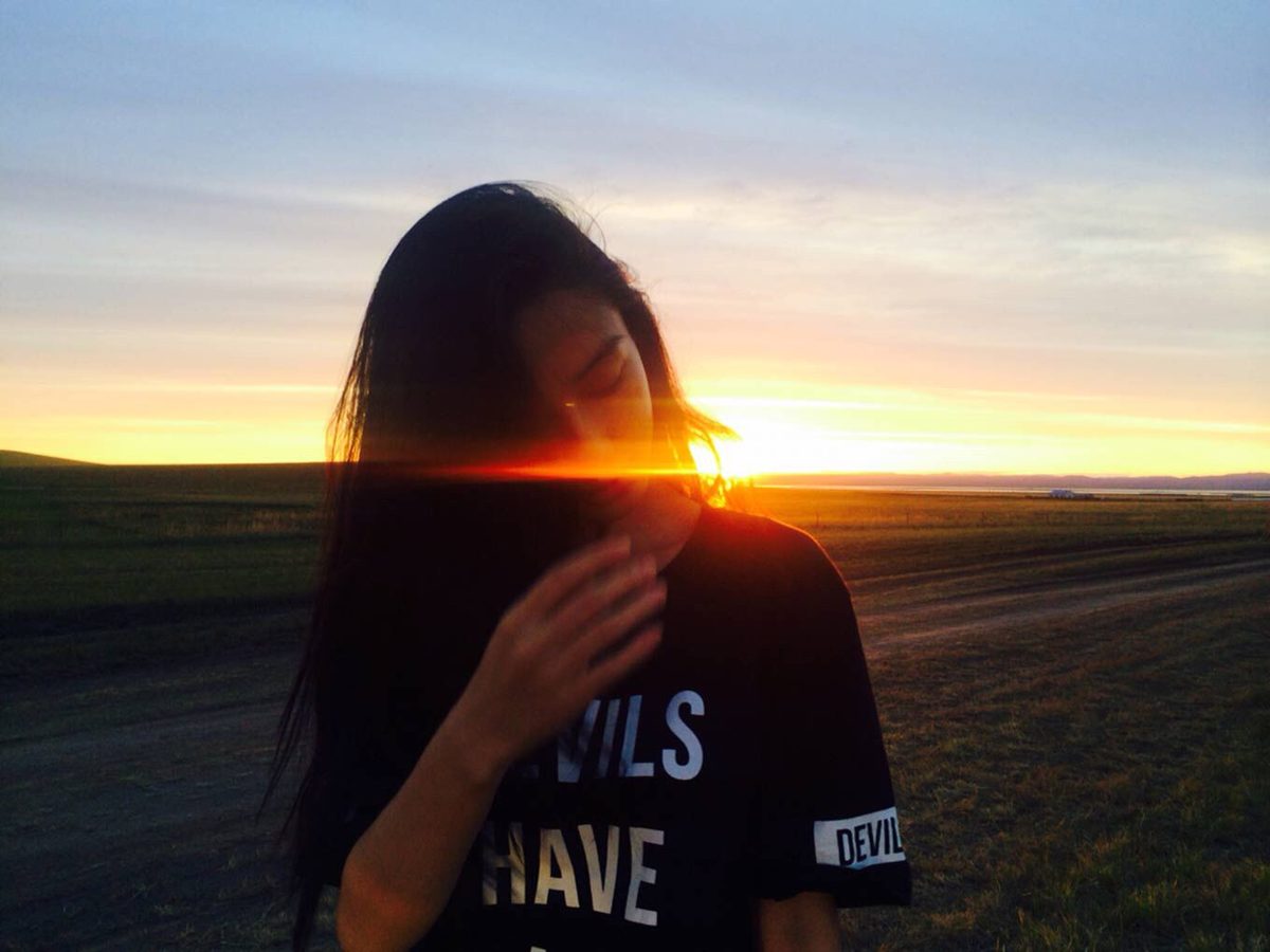 Angelababy HD Images/Photo Gallery Download #6652523