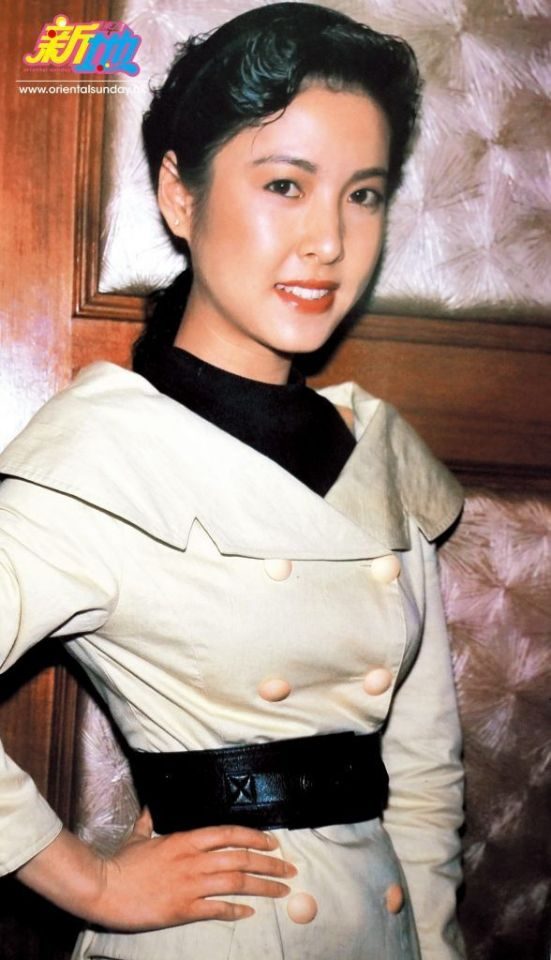 Anita Lee HD Images/Photo Gallery Download #6795718