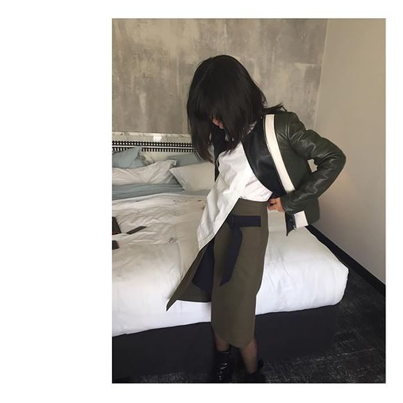 ペ・ドゥナ HD画像/フォトギャラリーダウンロード #1490684