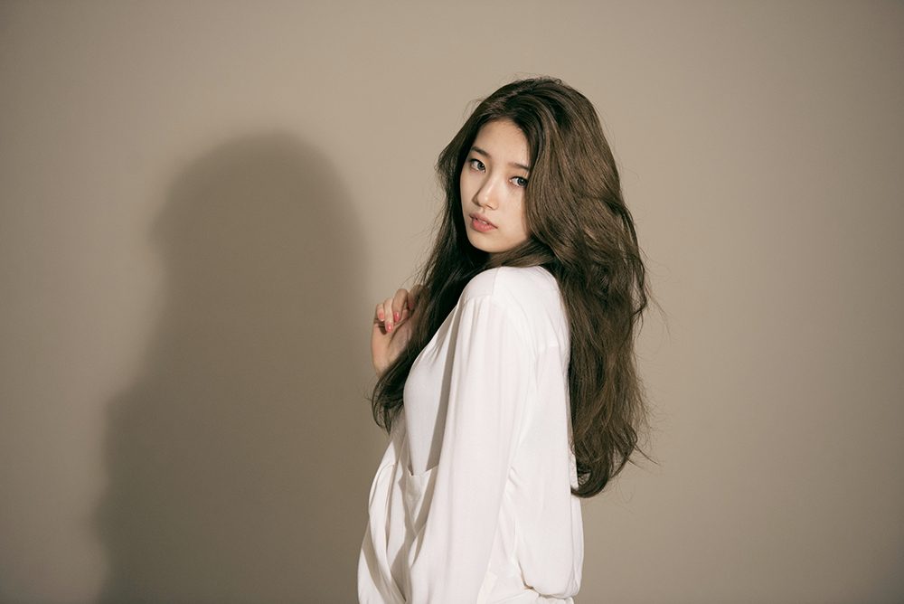 배수지 HD 이미지/사진 갤러리 다운로드 #2041303