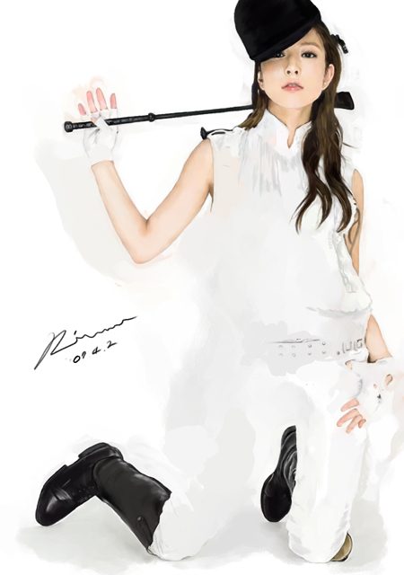 BoA HD Images/Photo Gallery Download #1606888