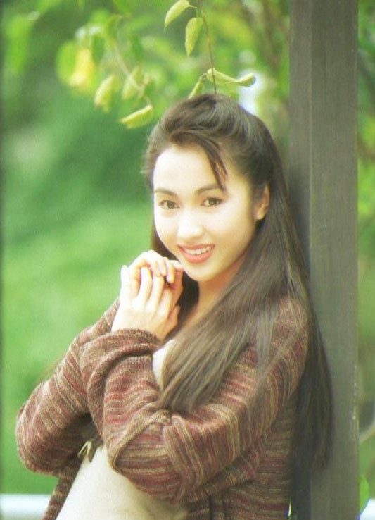 Gigi Lai HD Images/Photo Gallery Download #762208