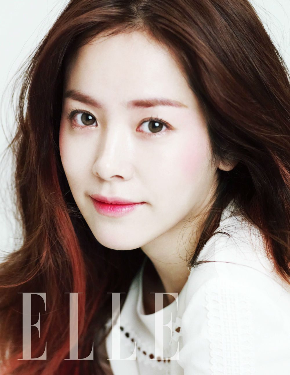 Han Ji-min HD Images/Photo Gallery Download #1398346