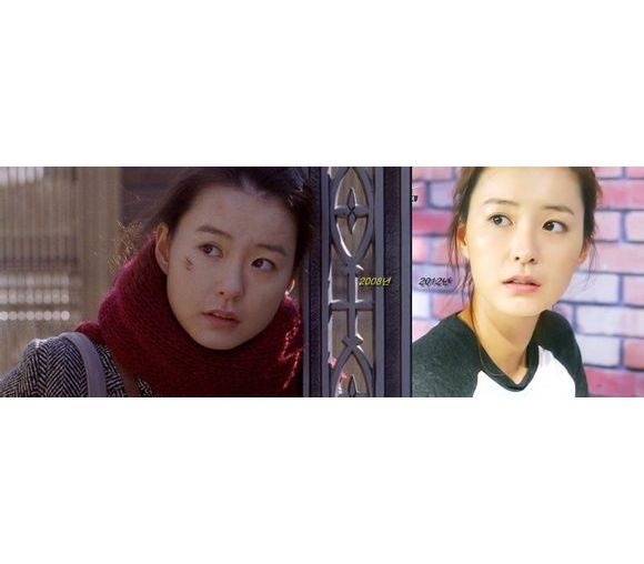 정유미 HD 이미지/사진 갤러리 다운로드 #7065061