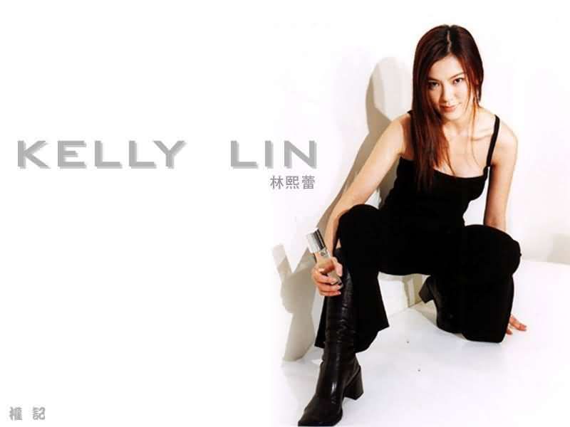 Kelly Lin HD Images/Photo Gallery Download #6640590