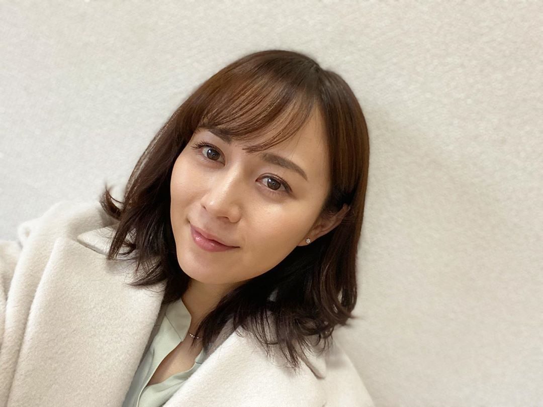 Manami Higa HD Images/Photo Gallery Download #6009566
