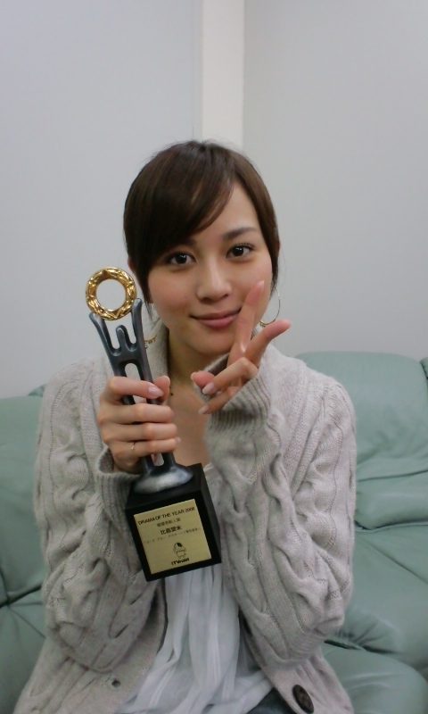 Manami Higa HD Images/Photo Gallery Download #7069891