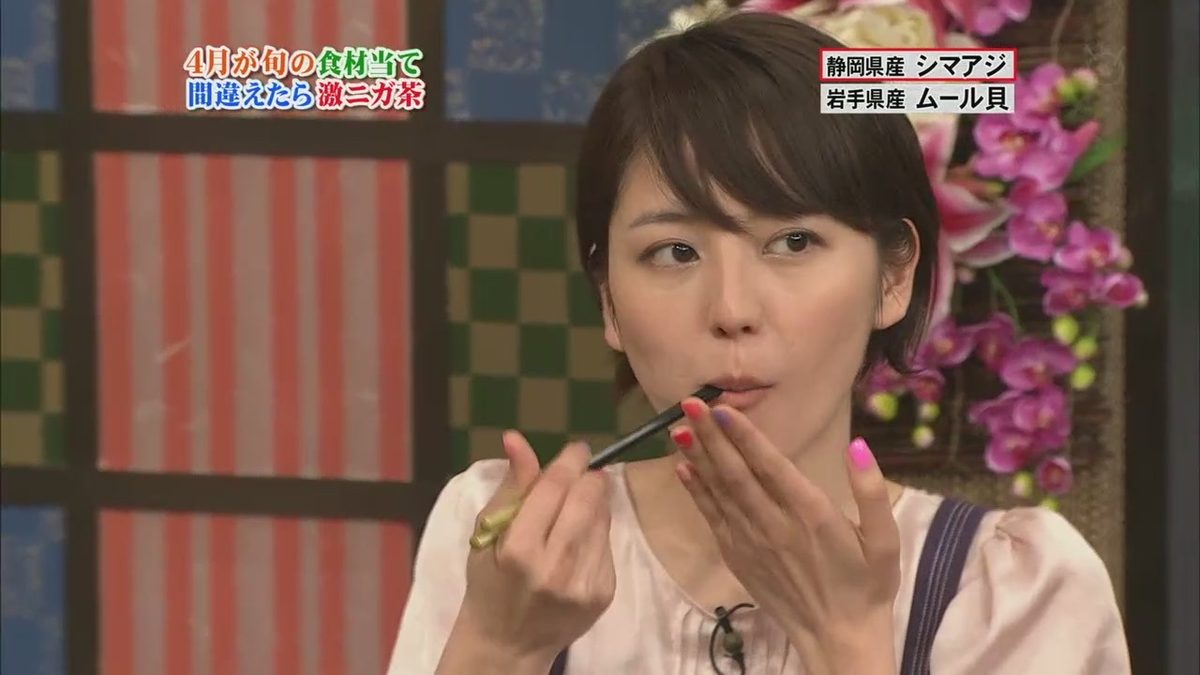 Masami Nagasawa HD Images/Photo Gallery Download #580373