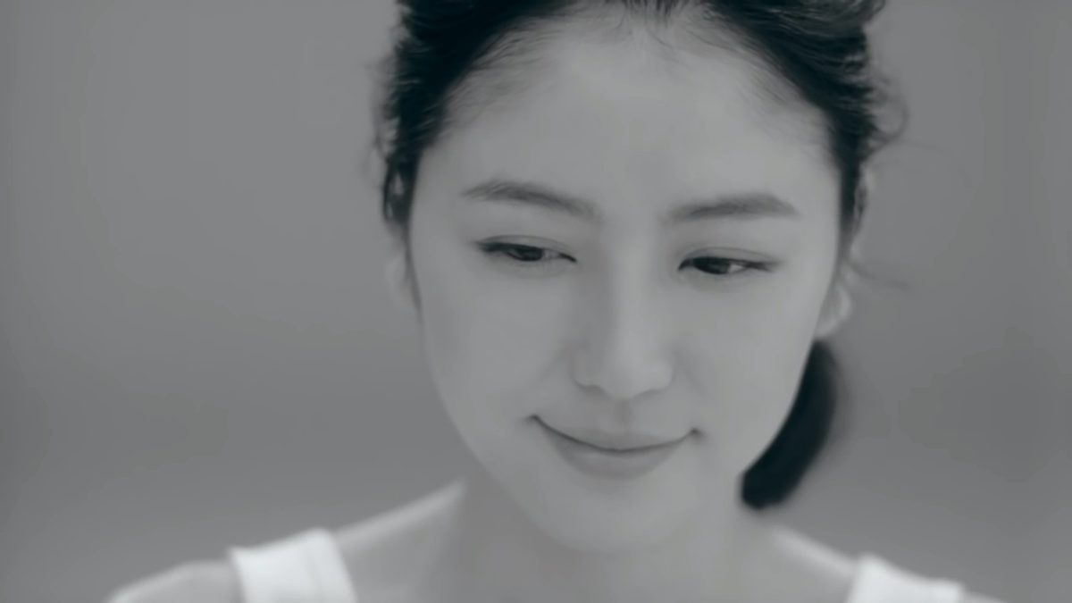 長澤まさみ HD画像/フォトギャラリーダウンロード #1849524